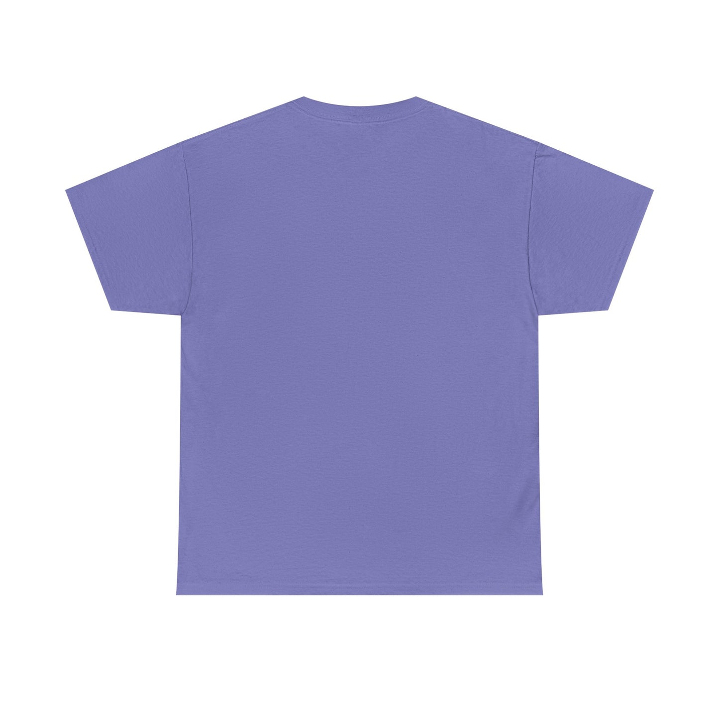 Halloween Graphic Tee
