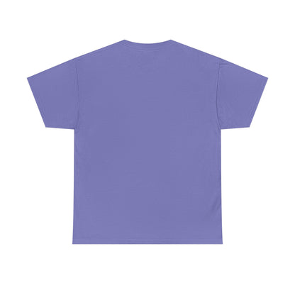 Halloween Graphic Tee