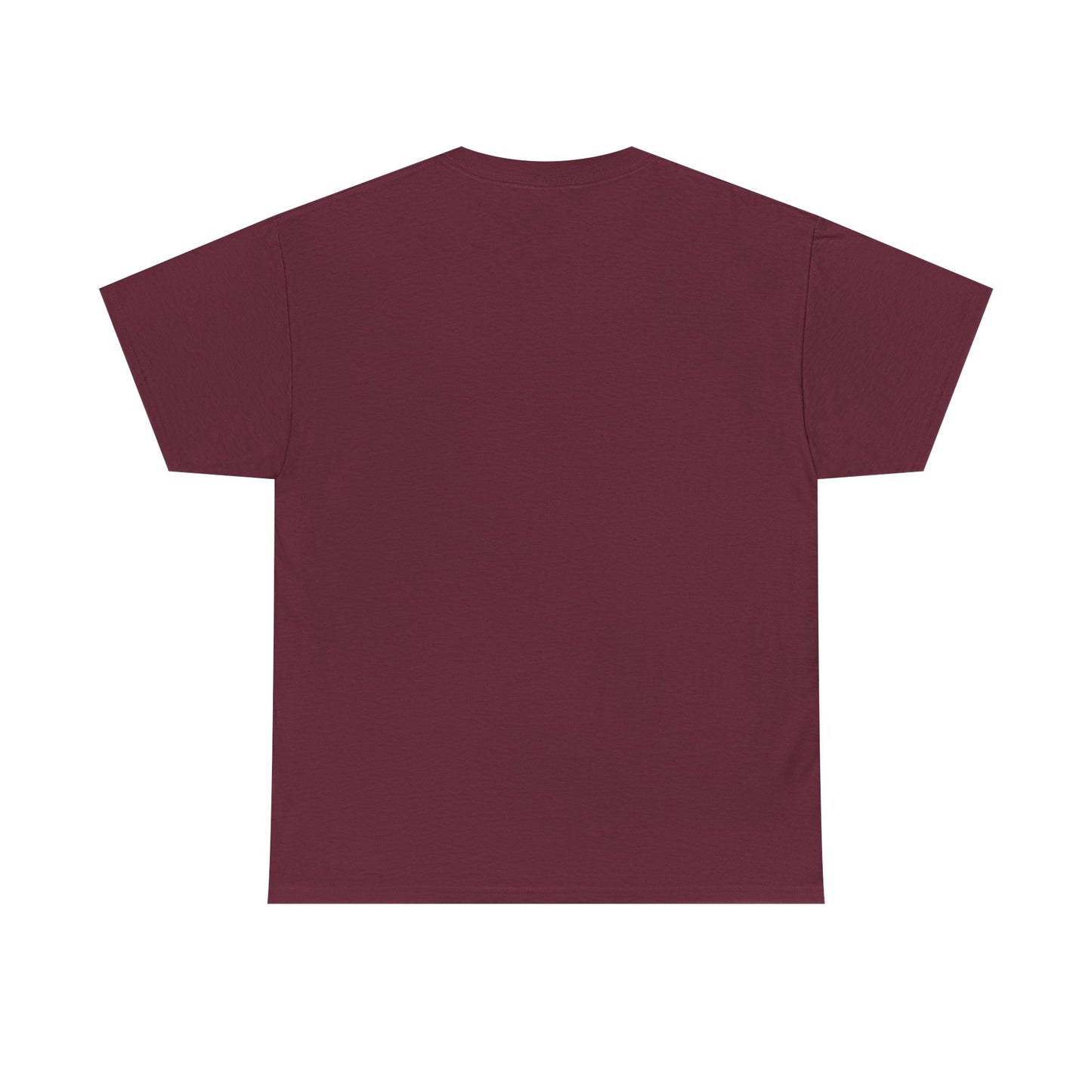 Halloween Graphic Tee