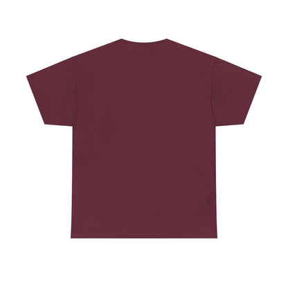 Halloween Graphic Tee