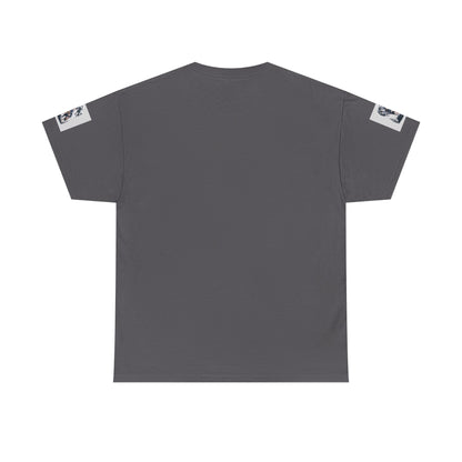 Wolf Pack Tee
