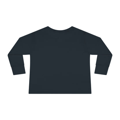 Kids Tee with Blueberries and Cherries Playground Design