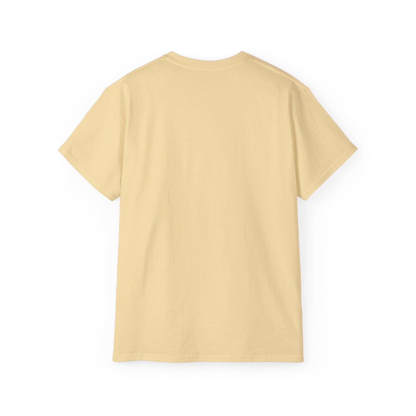 Empowered Woman Ultra Cotton Tee