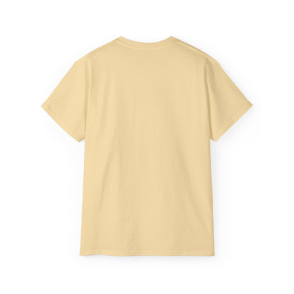 Empowered Woman Ultra Cotton Tee