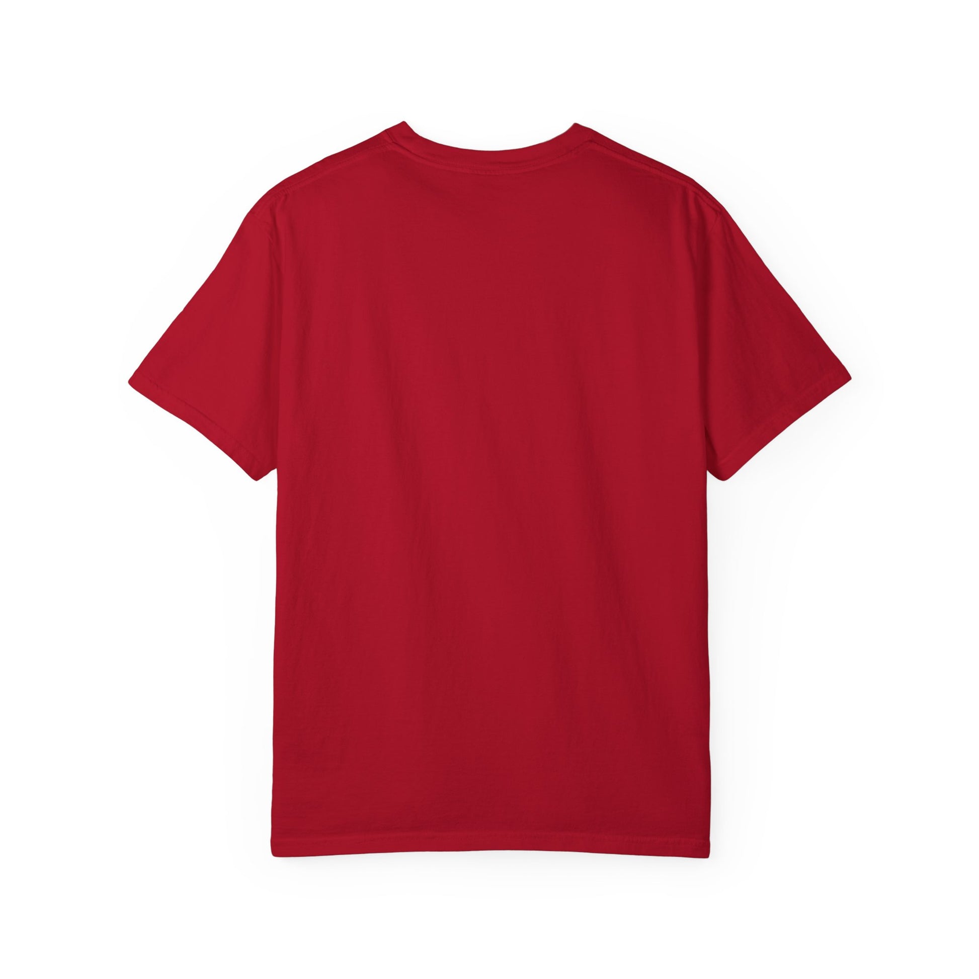 90s Retro Neon T-Shirt - Bring Back the 90's Graphic Tee