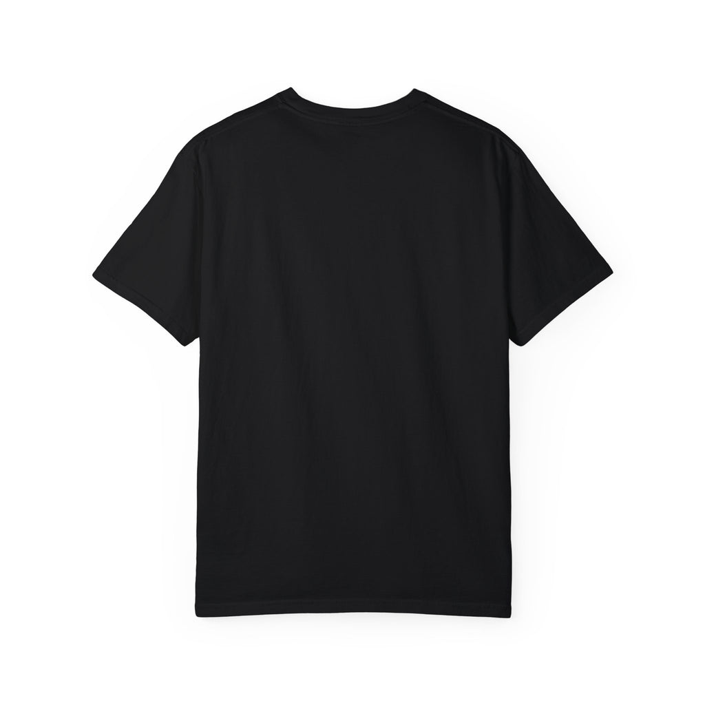 90s Retro Neon T-Shirt - Bring Back the 90's Graphic Tee