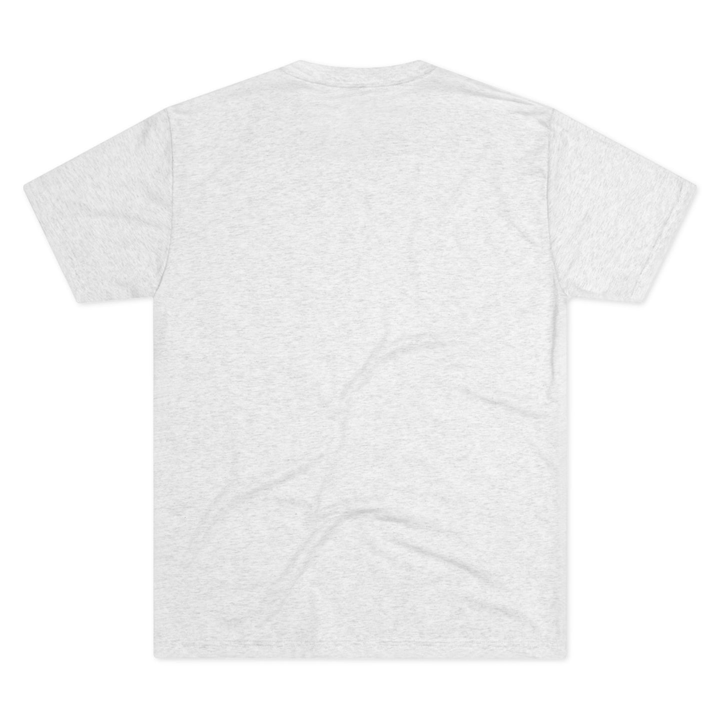 Tigga Sola Mascula Tri-Blend Unisex Crew Shirt | Perfect for Gift Giving, Casual Wear, Pet Lovers, and Wildlife Enthusiasts
