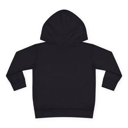 Cherry Toddler Hoodie, Cute Kids Pullover, Birthday Gift, Spring Fashion