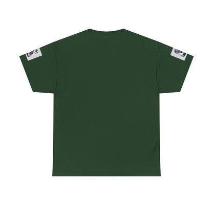 Wolf Pack Tee
