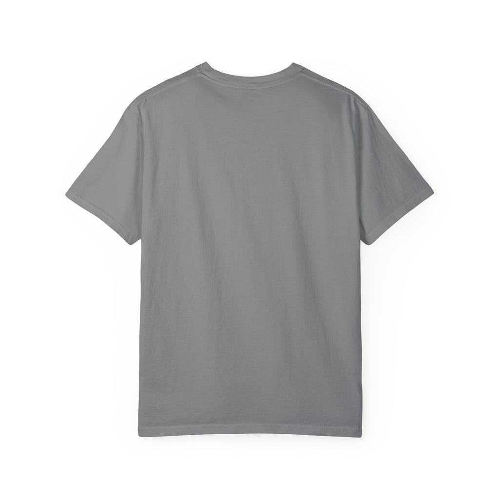 90s Retro Neon T-Shirt - Bring Back the 90's Graphic Tee