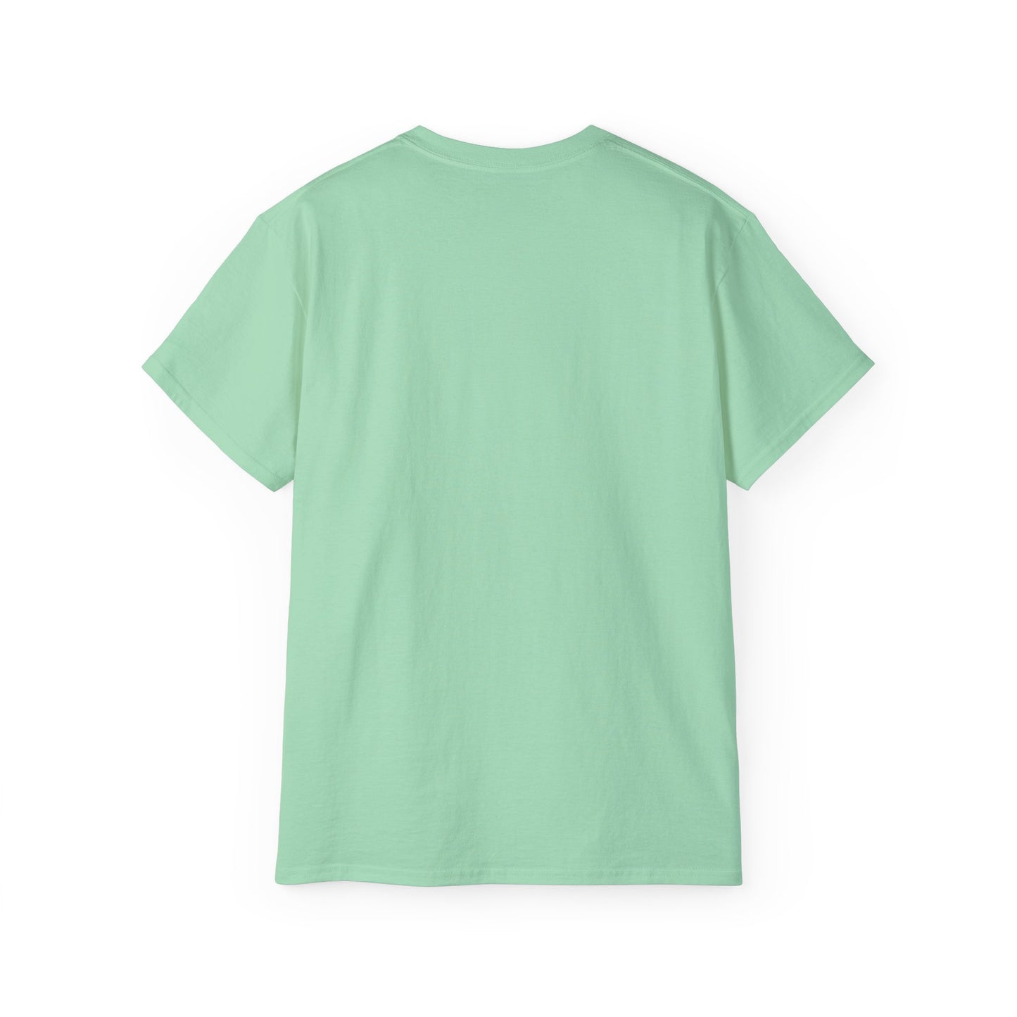Empowered Woman Ultra Cotton Tee