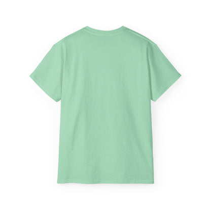 Empowered Woman Ultra Cotton Tee