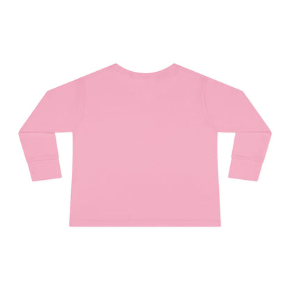 Kids Tee with Blueberries and Cherries Playground Design