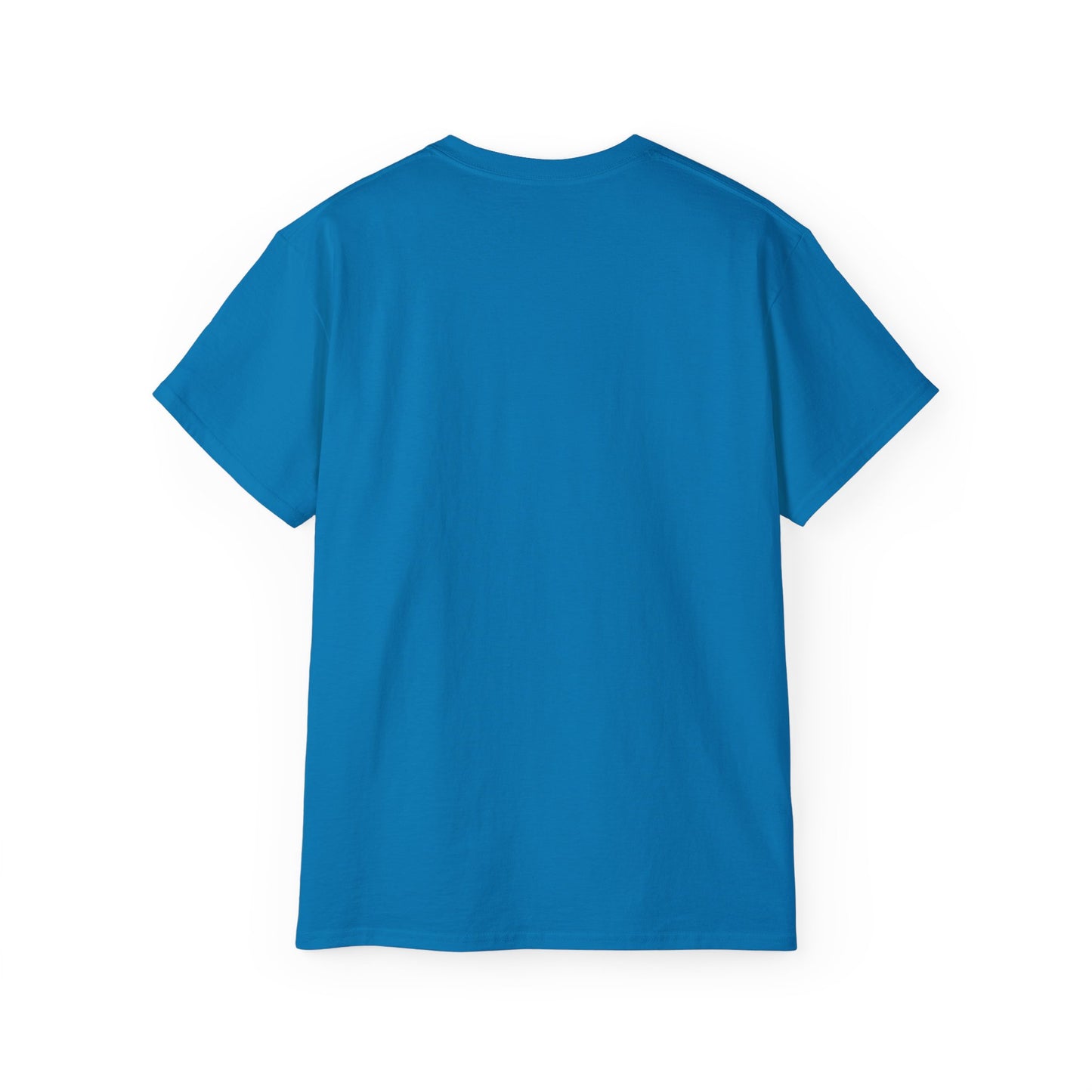 Empowered Woman Ultra Cotton Tee