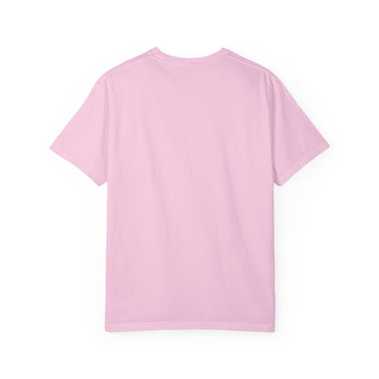 Paws & Claws Legends Unisex T-Shirt - Fun Pet Themed Apparel