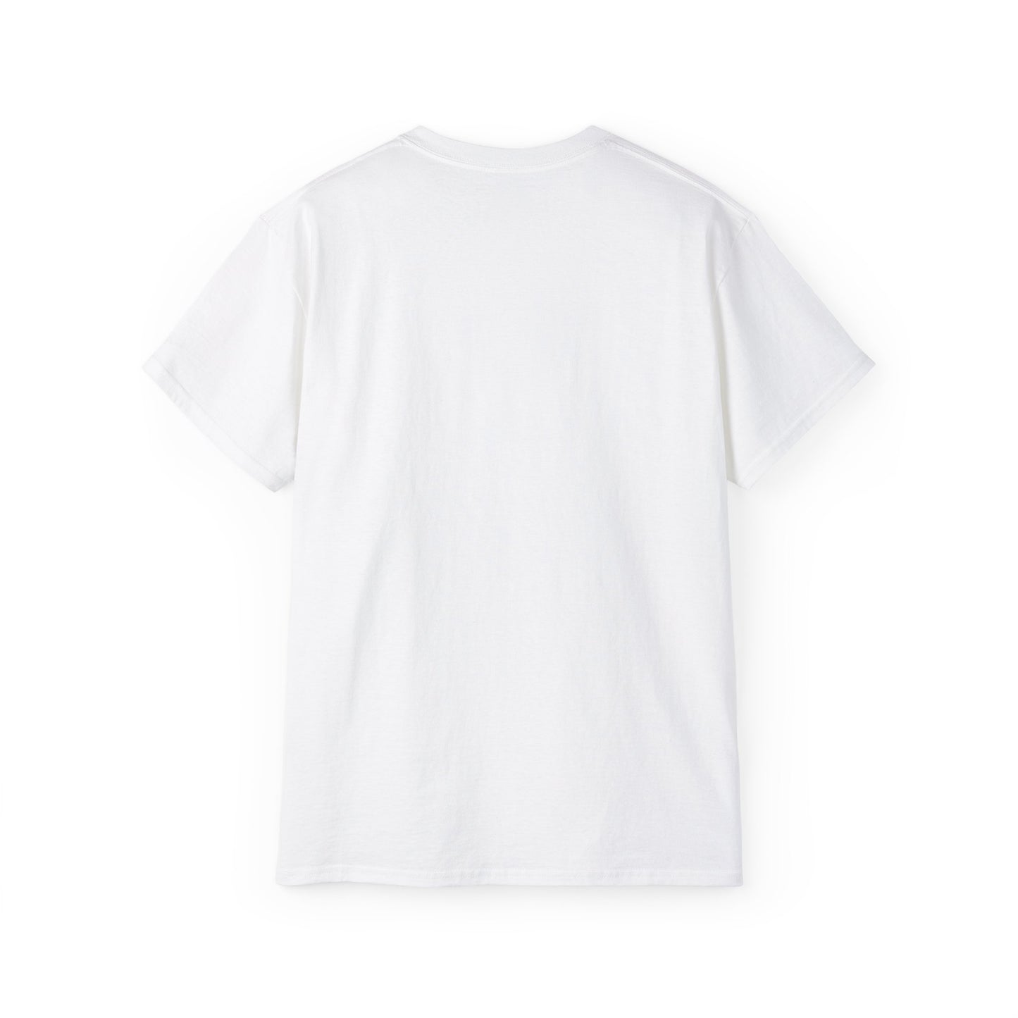 Empowered Woman Ultra Cotton Tee