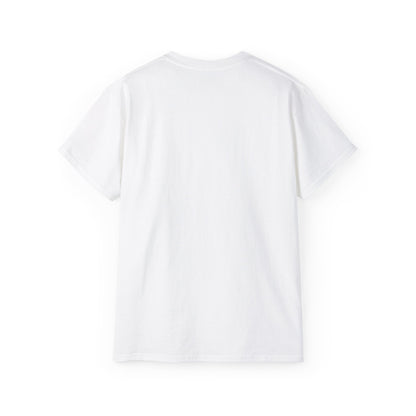 Empowered Woman Ultra Cotton Tee