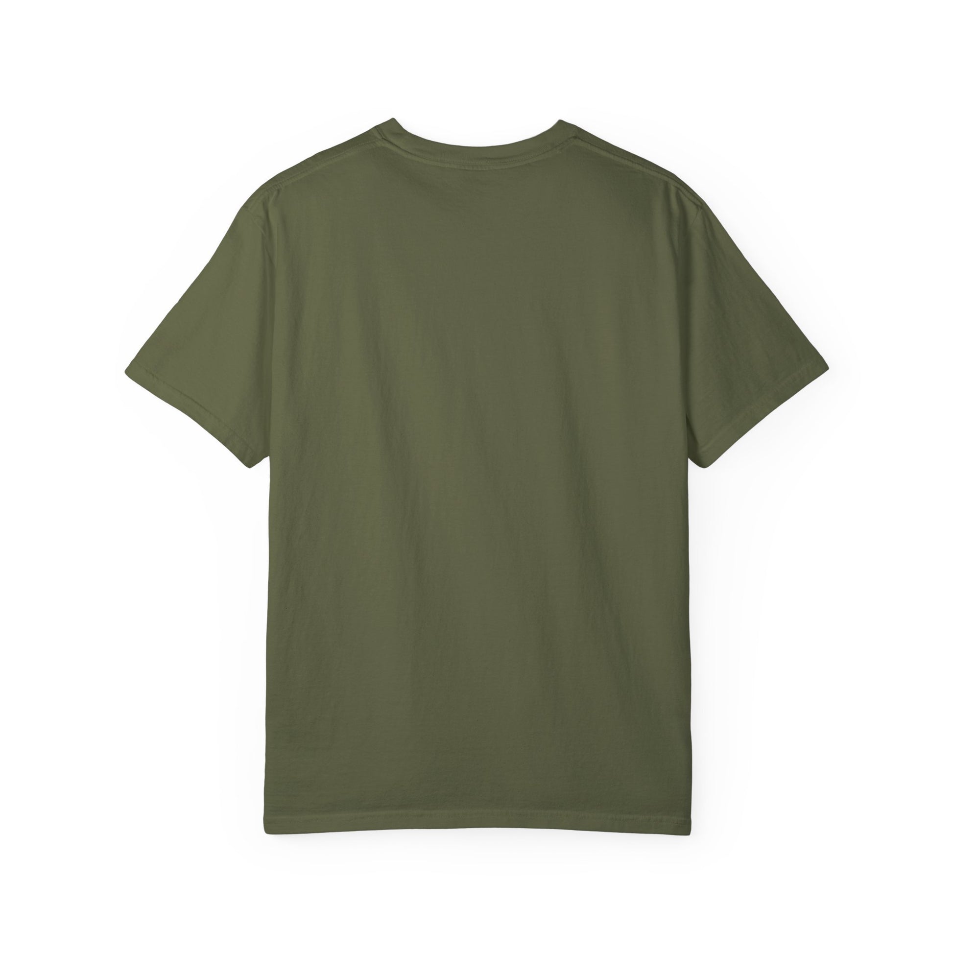 90s Retro Neon T-Shirt - Bring Back the 90's Graphic Tee