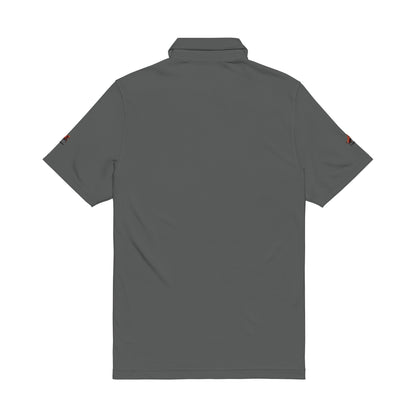 Grab the Bull by the Horns Shirt
