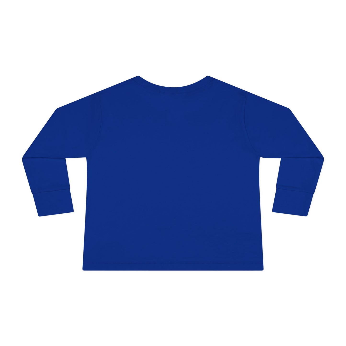 Kids Tee with Blueberries and Cherries Playground Design