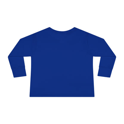 Kids Tee with Blueberries and Cherries Playground Design