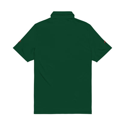 Grab the Bull by the Horns Shirt