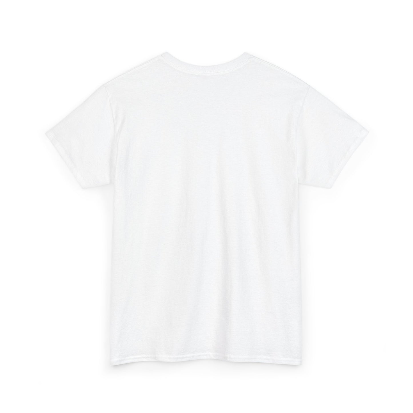 Halloween Graphic Tee