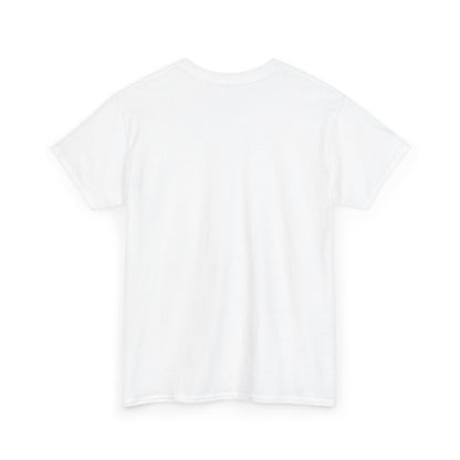 Halloween Graphic Tee