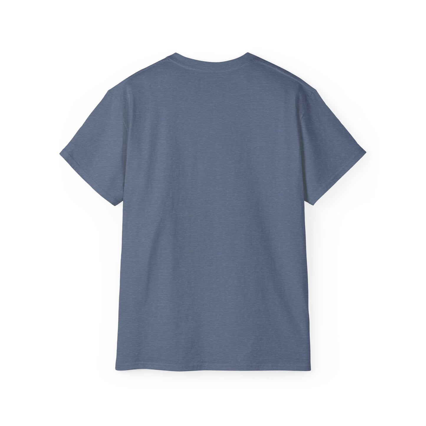Empowered Woman Ultra Cotton Tee