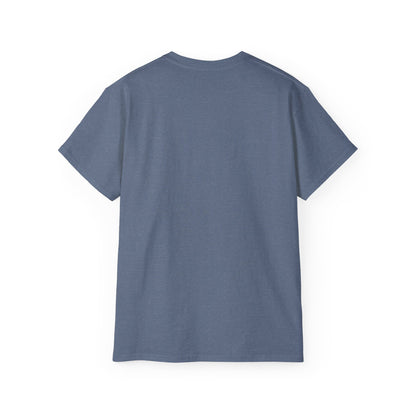 Empowered Woman Ultra Cotton Tee