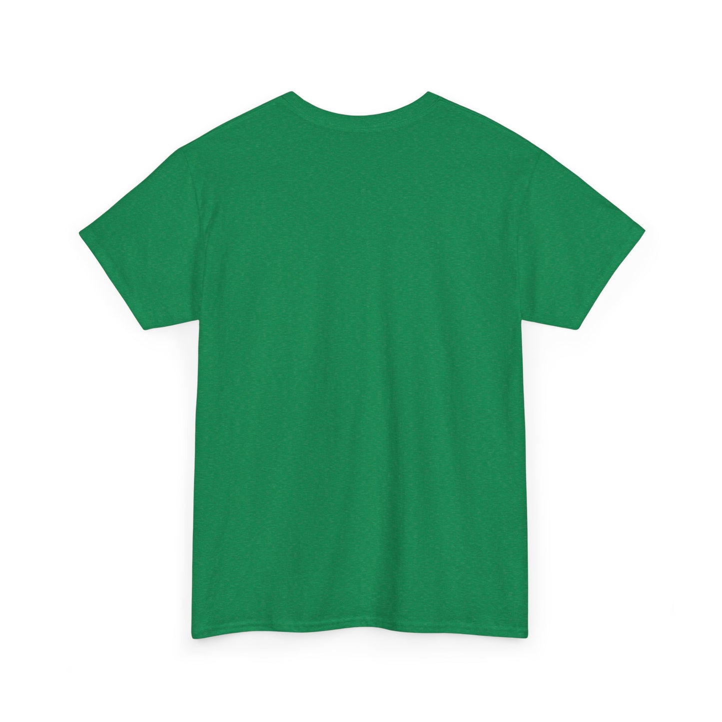 Halloween Graphic Tee