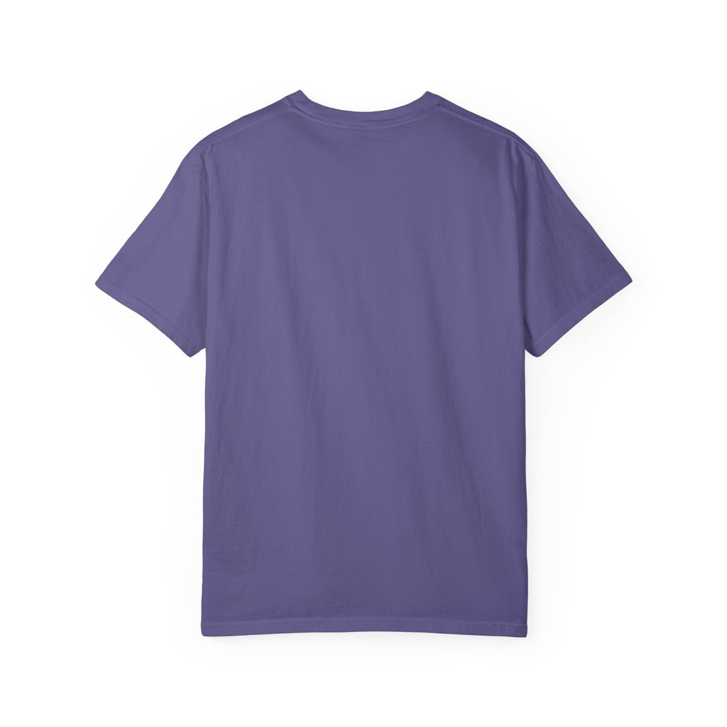 90s Retro Neon T-Shirt - Bring Back the 90's Graphic Tee