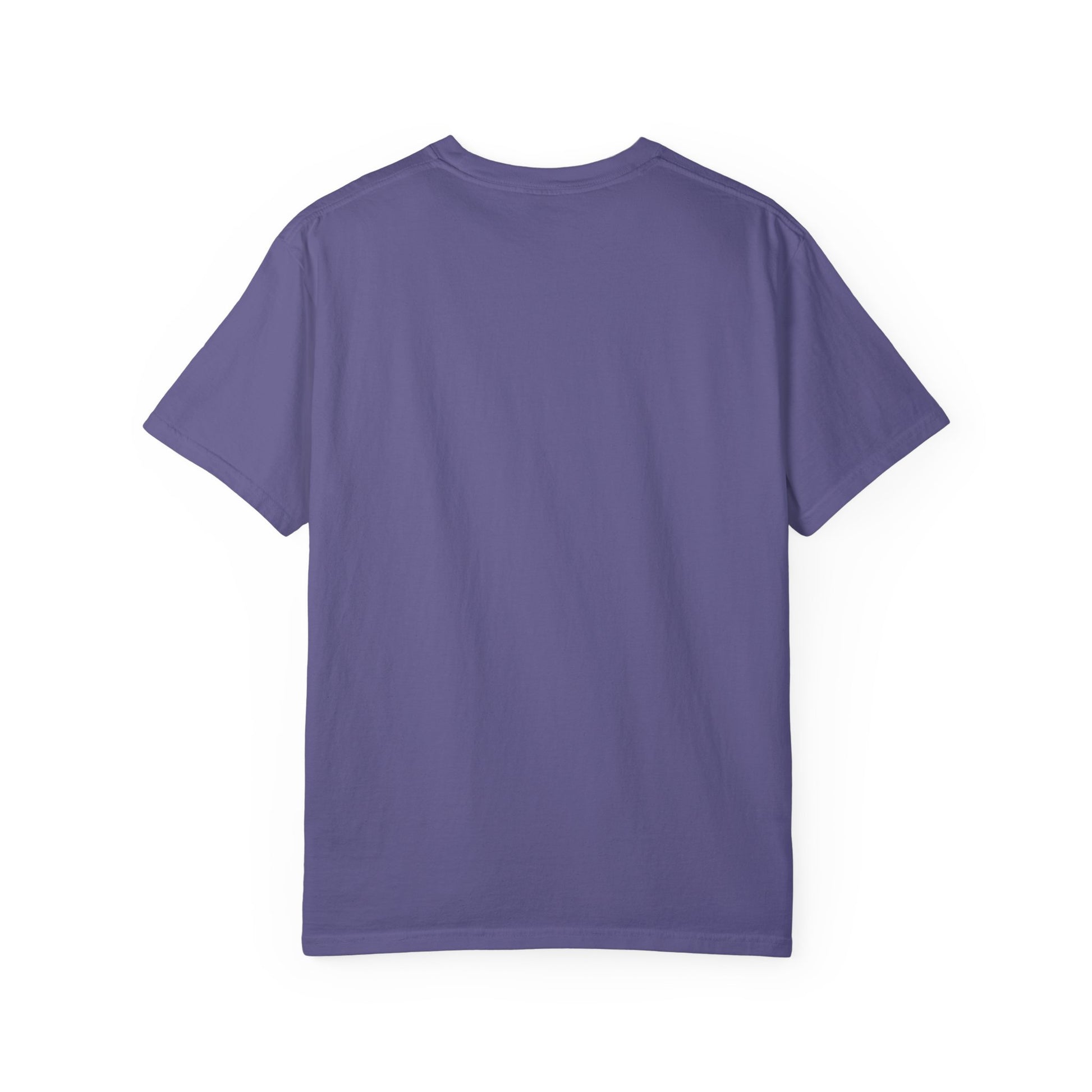 90s Retro Neon T-Shirt - Bring Back the 90's Graphic Tee