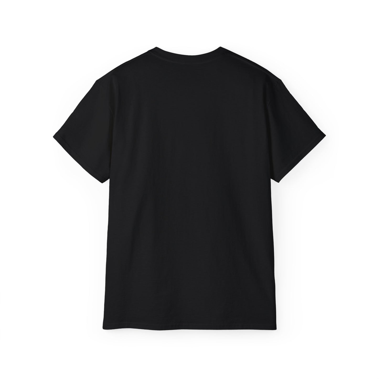 Empowered Woman Ultra Cotton Tee