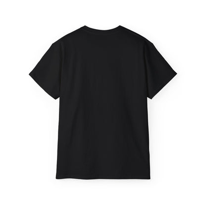 Empowered Woman Ultra Cotton Tee