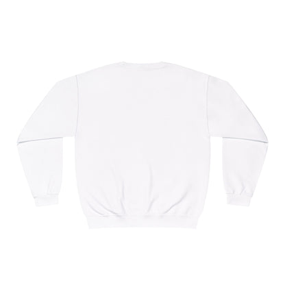 Majestic Lion Unisex Crewneck Sweatshirt - Cozy Animal Print Apparel