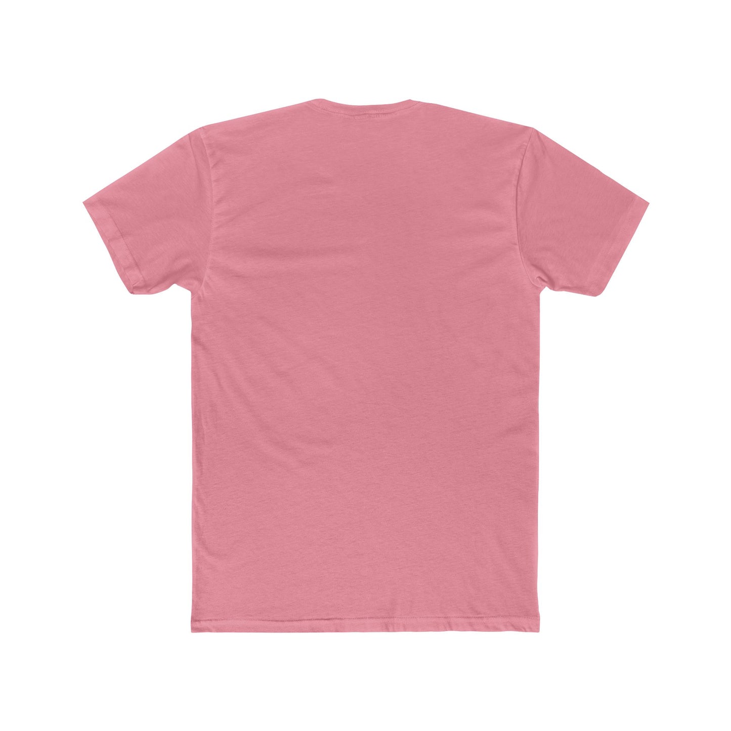 Sunflower Vibe Unisex Cotton Crew Tee - Bright and Cheerful Tee for Nature Lovers
