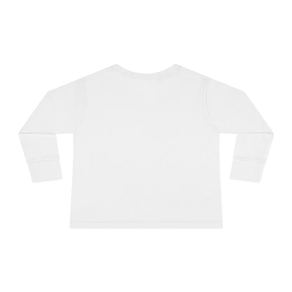 Kids Tee with Blueberries and Cherries Playground Design