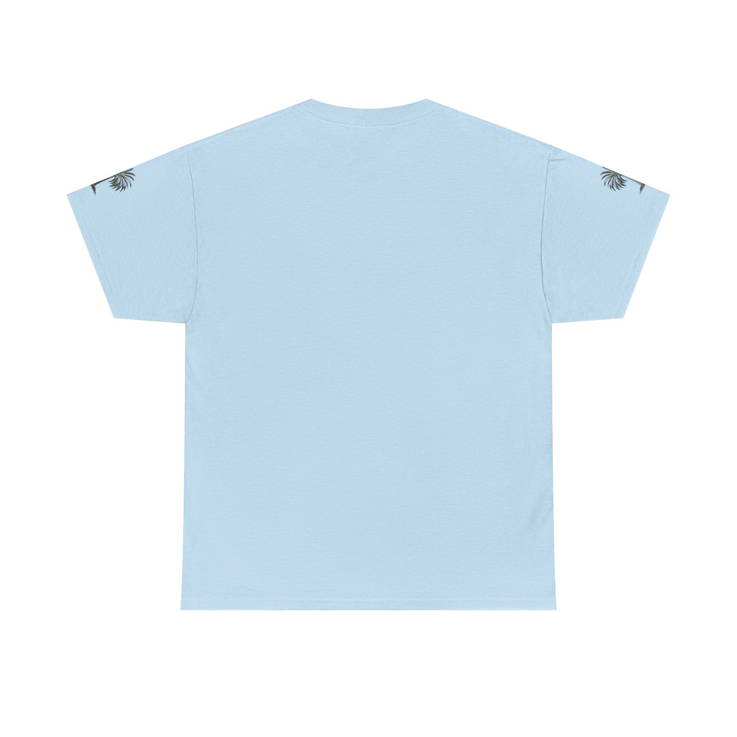 Vintage Vibes Unisex Heavy Cotton Tee - I'm Not Old, I'm VINTAGE