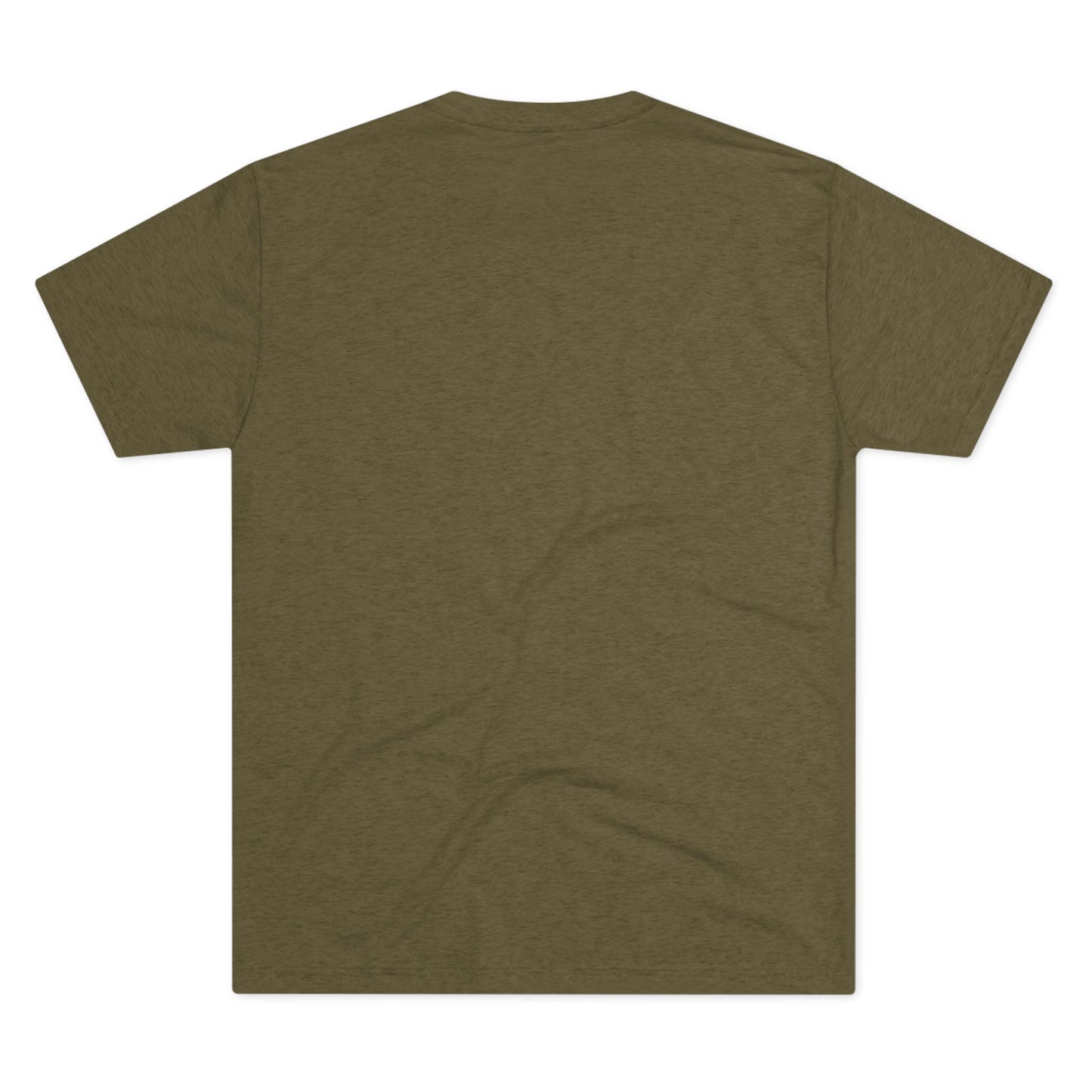 Tigga Sola Mascula Tri-Blend Unisex Crew Shirt | Perfect for Gift Giving, Casual Wear, Pet Lovers, and Wildlife Enthusiasts