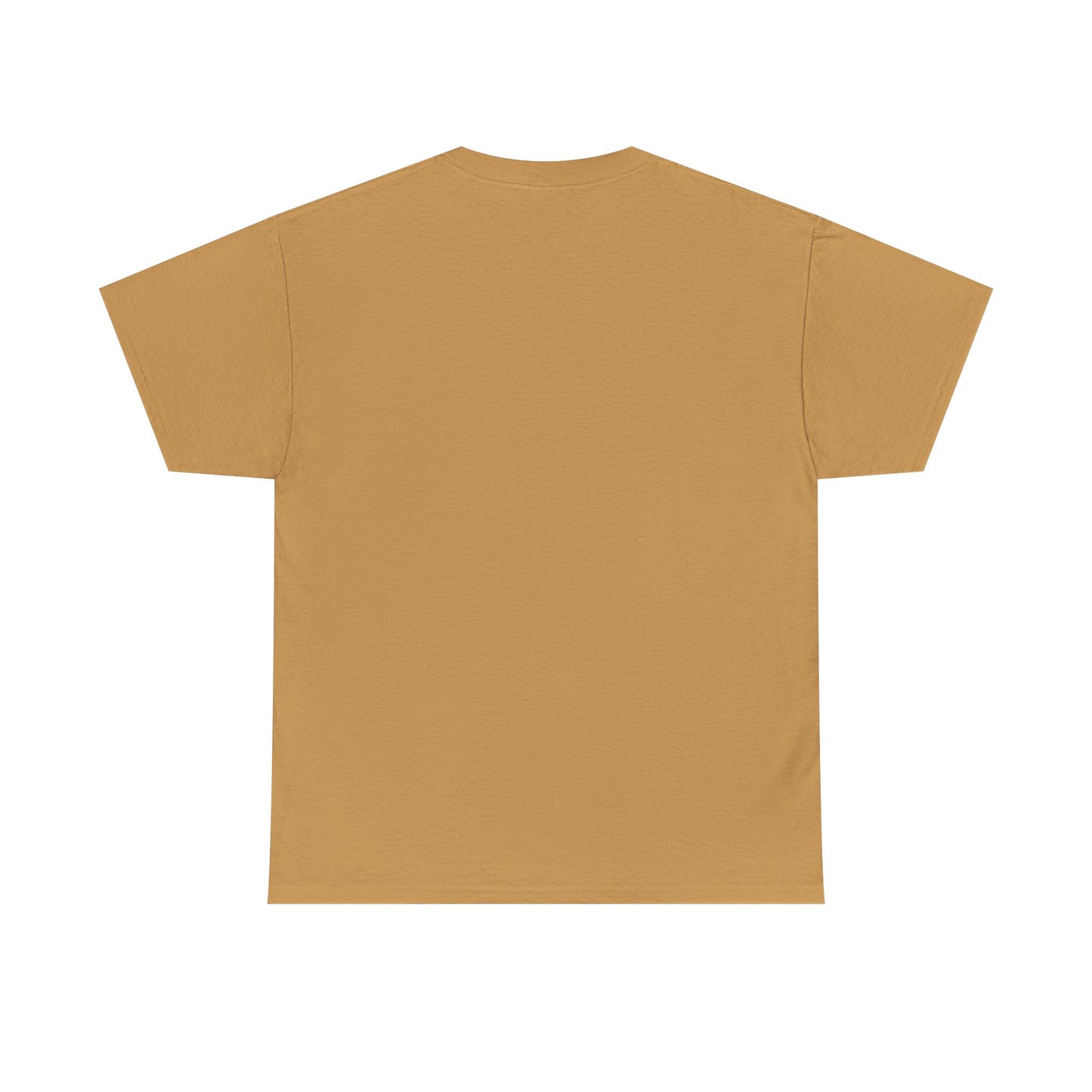 Halloween Graphic Tee