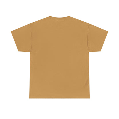 Halloween Graphic Tee