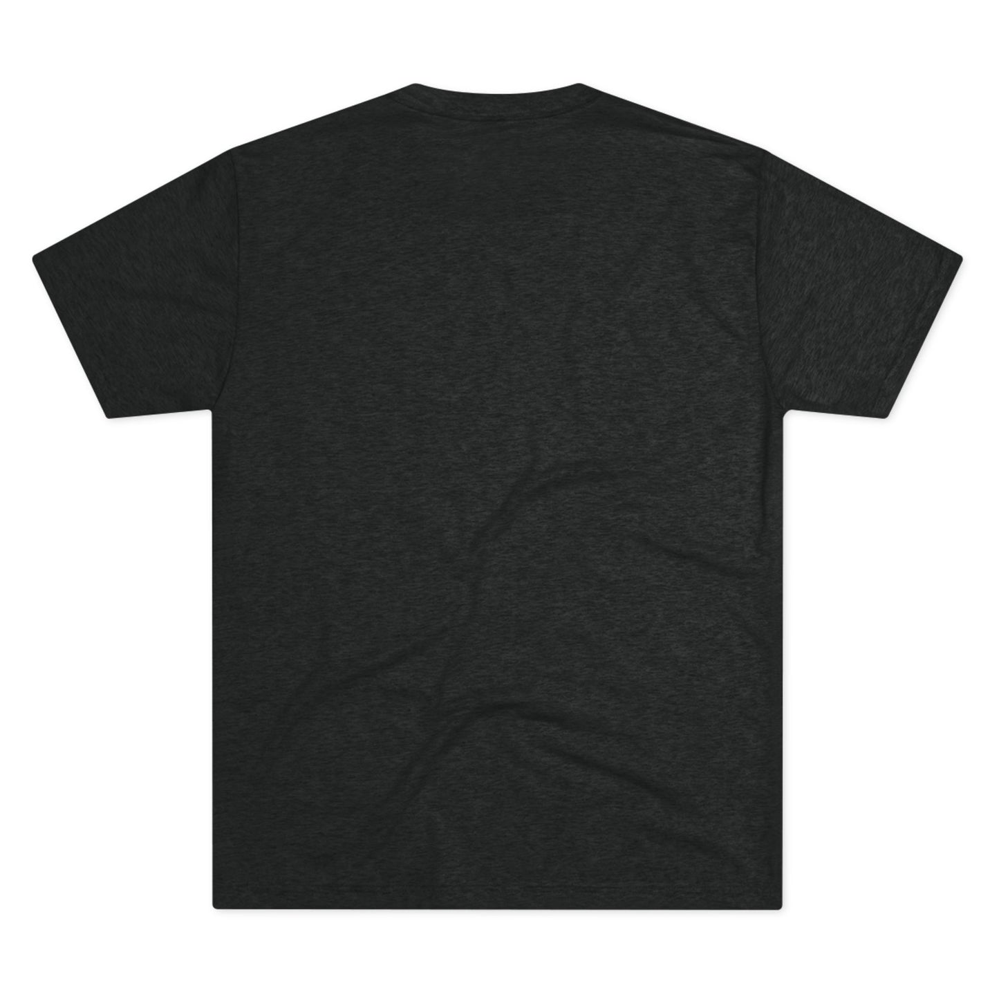 Tigga Sola Mascula Tri-Blend Unisex Crew Shirt | Perfect for Gift Giving, Casual Wear, Pet Lovers, and Wildlife Enthusiasts