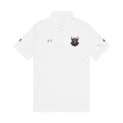 Grab the Bull by the Horns Shirt