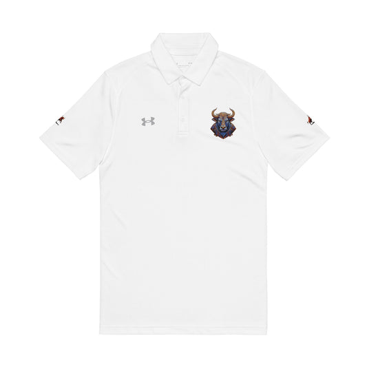 Grab the Bull by the Horns Shirt