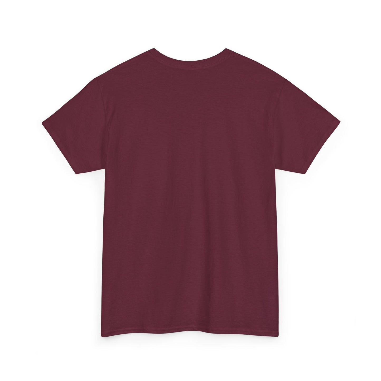 Halloween Graphic Tee
