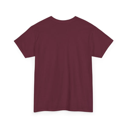 Halloween Graphic Tee