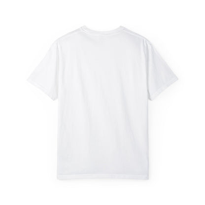 Paws & Claws Legends Unisex T-Shirt - Fun Pet Themed Apparel