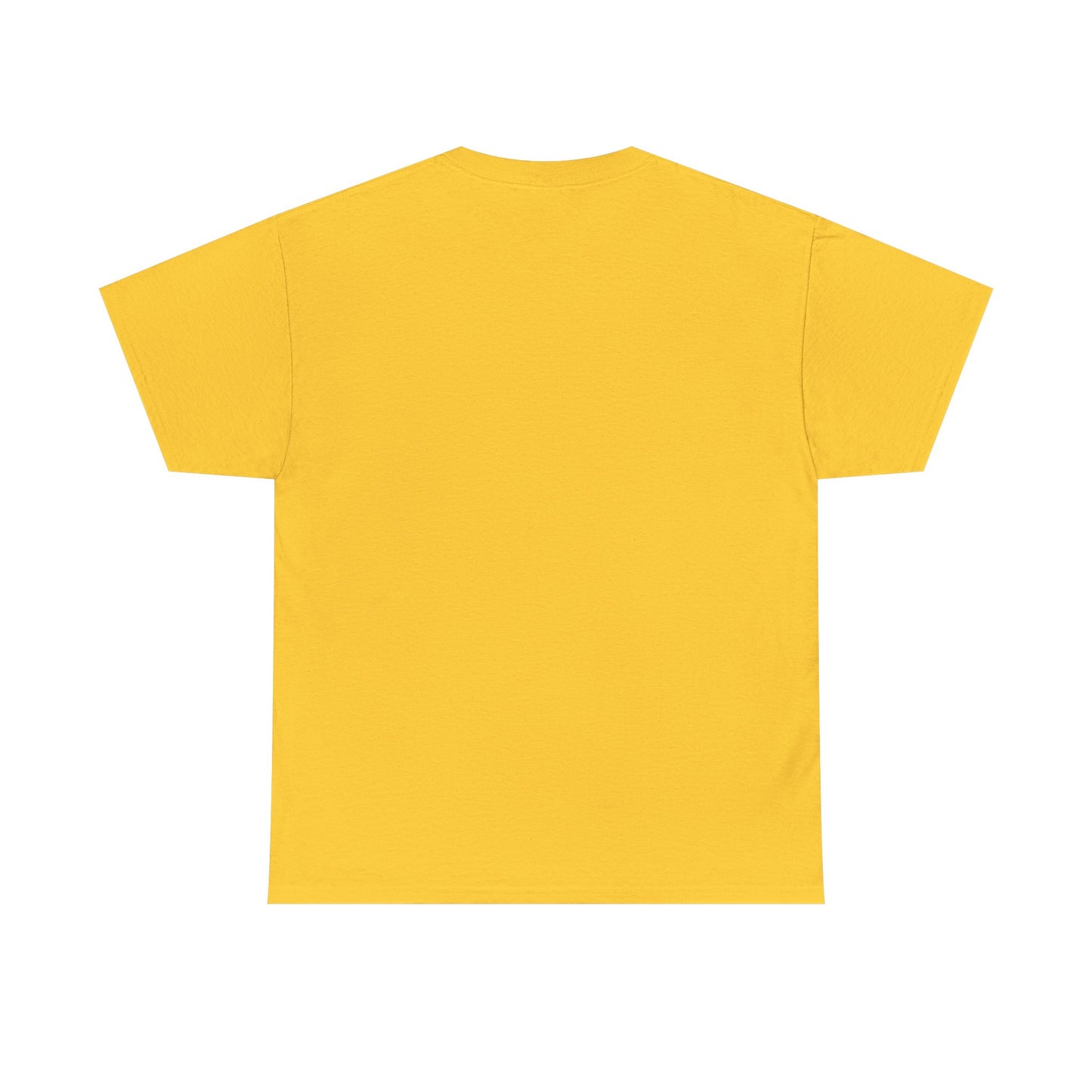 Halloween Graphic Tee