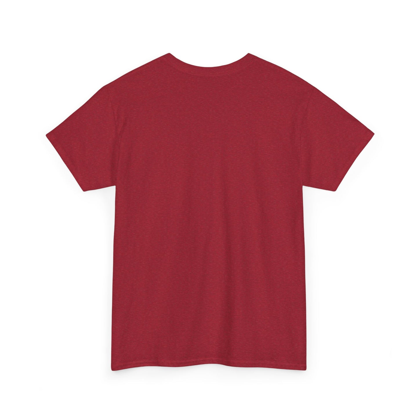 Halloween Graphic Tee